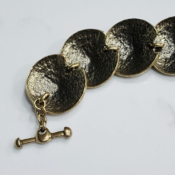 pending deletion unavail - Picture 9 of 11